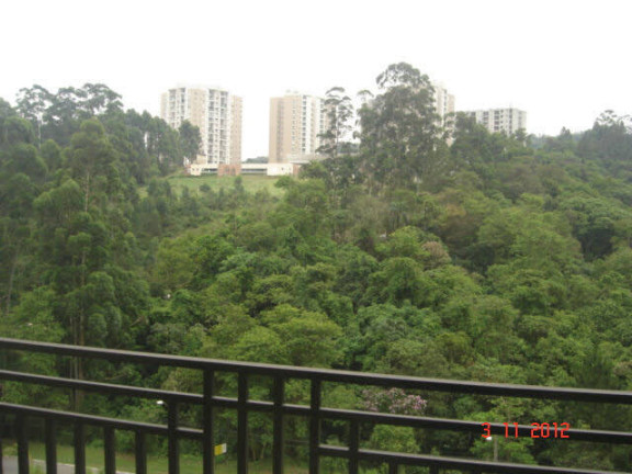 Imagem Apartamento com 2 Quartos à Venda, 101 m² em Tamboré - Santana De Parnaíba Imagem Apartamento com 2 Quartos à Venda, 101 m² em Tamboré - Santana De Parnaíba