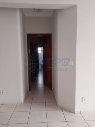 Imagem Apartamento para Alugar,  em Jardim Botânico - Ribeirão Preto