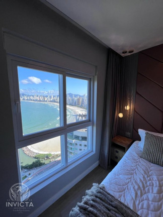 Imagem Apartamento com 4 Quartos à Venda, 190 m² em Barra Norte - Balneário Camboriú Imagem Apartamento com 4 Quartos à Venda, 190 m² em Barra Norte - Balneário Camboriú