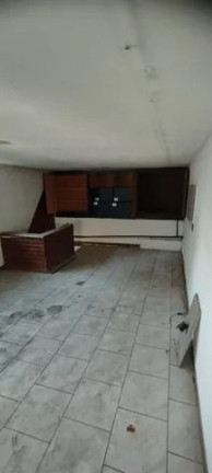 Imagem Sala Comercial para Alugar, 40 m² em Jardim Rosana - Guarulhos Imagem Sala Comercial para Alugar, 40 m² em Jardim Rosana - Guarulhos