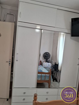 Imagem Apartamento com 2 Quartos à Venda, 58 m² em Vila Carrão - São Paulo Imagem Apartamento com 2 Quartos à Venda, 58 m² em Vila Carrão - São Paulo