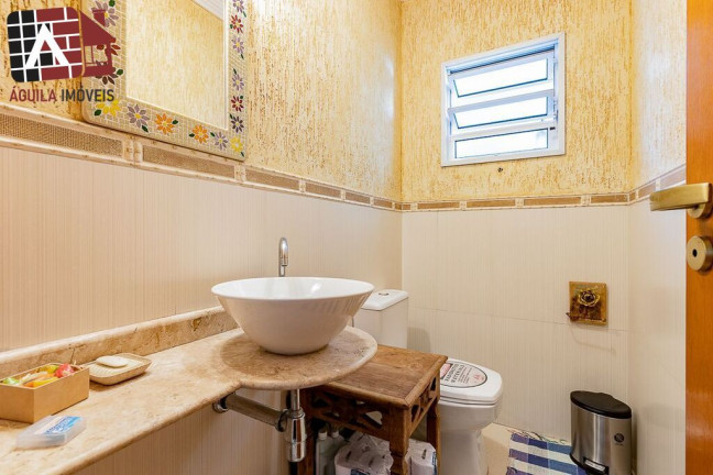 Imagem Casa com 2 Quartos à Venda, 390 m² em Vila Guilherme - São Paulo Imagem Casa com 2 Quartos à Venda, 390 m² em Vila Guilherme - São Paulo