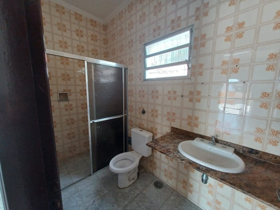 Imagem Casa com 3 Quartos à Venda, 260 m² em Itaóca - Mongaguá