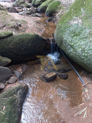 Imagem Imóvel com 2 Quartos à Venda, em Ribeirão De Imaruí - Imaruí Imagem Imóvel com 2 Quartos à Venda, em Ribeirão De Imaruí - Imaruí