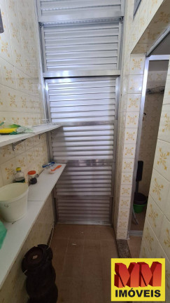 Imagem Apartamento com 2 Quartos à Venda, 94 m² em Centro - Cabo Frio Imagem Apartamento com 2 Quartos à Venda, 94 m² em Centro - Cabo Frio