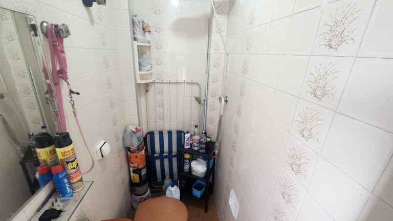 Imagem Apartamento com 2 Quartos à Venda, 95 m² em Vila Mathias - Santos Imagem Apartamento com 2 Quartos à Venda, 95 m² em Vila Mathias - Santos