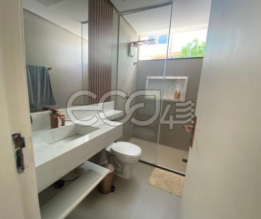 Imagem Casa com 3 Quartos à Venda, 200 m² em Zona De Expansão (robalo) - Aracaju Imagem Casa com 3 Quartos à Venda, 200 m² em Zona De Expansão (robalo) - Aracaju