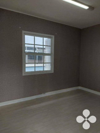 Imagem Imóvel com 4 Quartos à Venda, 300 m² em Boqueirão - Santos Imagem Imóvel com 4 Quartos à Venda, 300 m² em Boqueirão - Santos