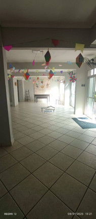 Imagem Apartamento com 1 Quarto à Venda, 50 m² em Jaguaribe - Osasco Imagem Apartamento com 1 Quarto à Venda, 50 m² em Jaguaribe - Osasco