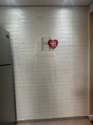 Imagem Imóvel com 2 Quartos à Venda, 76 m² em Jardim Santo Antônio - Santo André Imagem Imóvel com 2 Quartos à Venda, 76 m² em Jardim Santo Antônio - Santo André