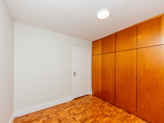 Imagem Apartamento com 2 Quartos à Venda, 80 m² em Moema - São Paulo Imagem Apartamento com 2 Quartos à Venda, 80 m² em Moema - São Paulo