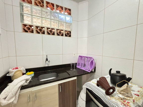 Imagem Casa com 3 Quartos à Venda, 160 m² em Salinas - Balneário Barra Do Sul Imagem Casa com 3 Quartos à Venda, 160 m² em Salinas - Balneário Barra Do Sul