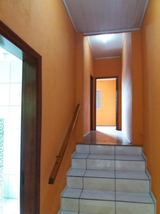 Imagem Casa com 2 Quartos à Venda, 144 m² em Centro - Tatuí