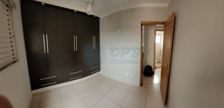 Imagem Apartamento à Venda, 45 m² em Wilson Toni - Ribeirão Preto