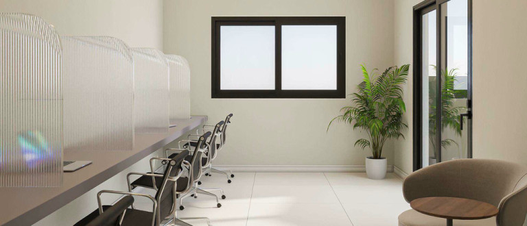 Imagem Imóvel com 1 Quarto à Venda, 20 m² em Centro Cívico - Curitiba Imagem Imóvel com 1 Quarto à Venda, 20 m² em Centro Cívico - Curitiba