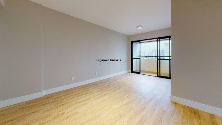 Imagem Apartamento com 2 Quartos à Venda, 69 m² em Vila Romana - São Paulo