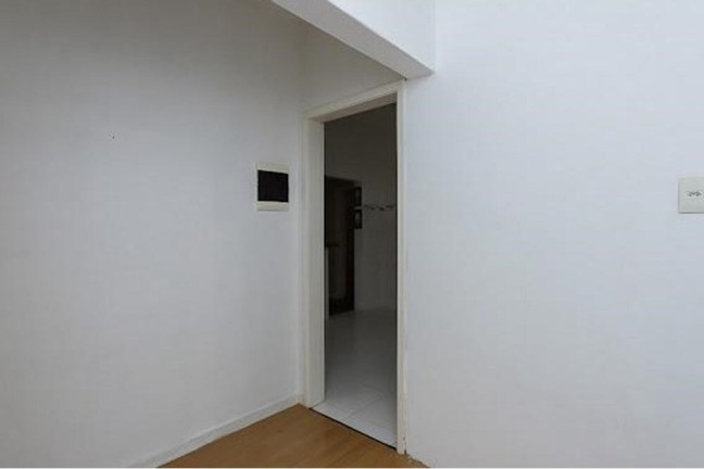 Apartamento com 2 Quartos à Venda, 69 m² em Petrópolis - Porto Alegre