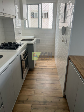 Imagem Apartamento com 2 Quartos para Alugar, 59 m² em Jardim Das Colinas - Hortolândia Imagem Apartamento com 2 Quartos para Alugar, 59 m² em Jardim Das Colinas - Hortolândia