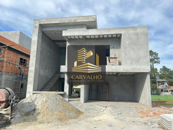 Imagem Casa com 3 Quartos à Venda, 233 m² em São João Do Rio Vermelho - Florianópolis Imagem Casa com 3 Quartos à Venda, 233 m² em São João Do Rio Vermelho - Florianópolis