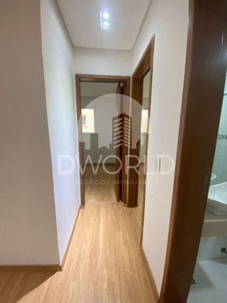 Imagem Imóvel com 2 Quartos à Venda, 39 m² em Parque Das Nações - Santo André Imagem Imóvel com 2 Quartos à Venda, 39 m² em Parque Das Nações - Santo André