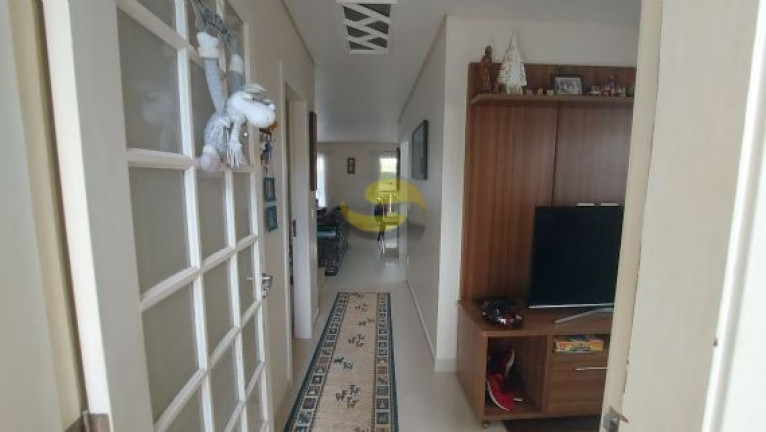 Imagem Casa de Condomínio com 3 Quartos à Venda, 177 m² em Pinus Park - Cotia