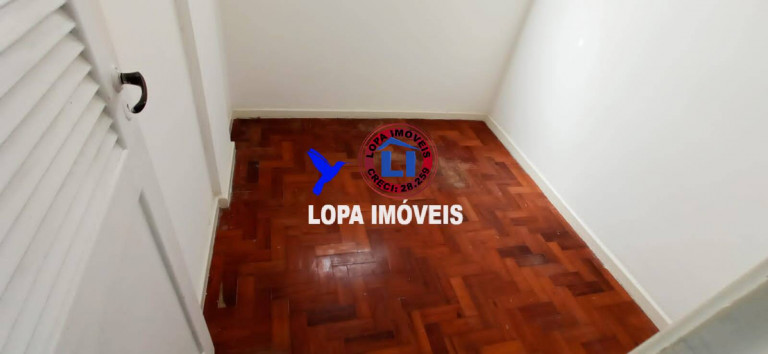 Imagem Apartamento com 2 Quartos à Venda, 70 m² em Centro - Rio De Janeiro Imagem Apartamento com 2 Quartos à Venda, 70 m² em Centro - Rio De Janeiro