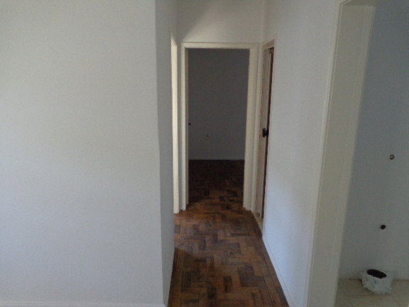 Imagem Imóvel com 2 Quartos à Venda, 52 m² em Teresópolis - Porto Alegre Imagem Imóvel com 2 Quartos à Venda, 52 m² em Teresópolis - Porto Alegre