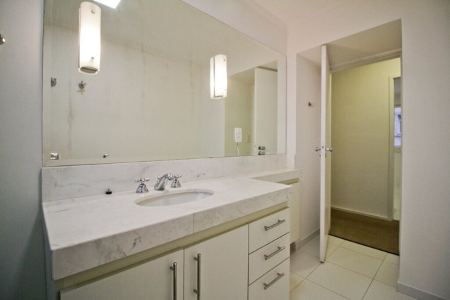 Imagem Apartamento com 3 Quartos à Venda, 145 m² em Vila Mariana - São Paulo Imagem Apartamento com 3 Quartos à Venda, 145 m² em Vila Mariana - São Paulo