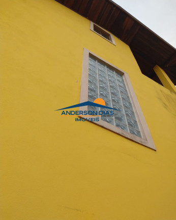 Imagem Casa com 3 Quartos à Venda, 250 m² em Massaguaçu - Caraguatatuba