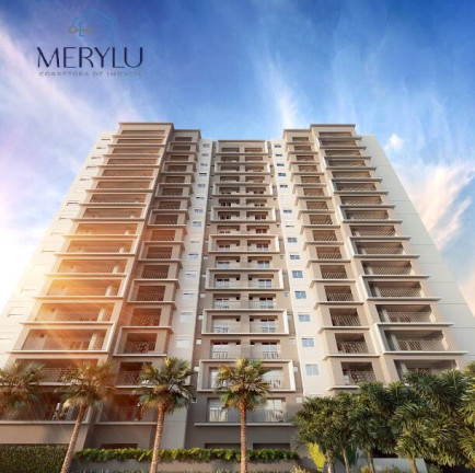 Imagem Apartamento com 2 Quartos à Venda, 75 m² em Aclimação - São Paulo Imagem Apartamento com 2 Quartos à Venda, 75 m² em Aclimação - São Paulo