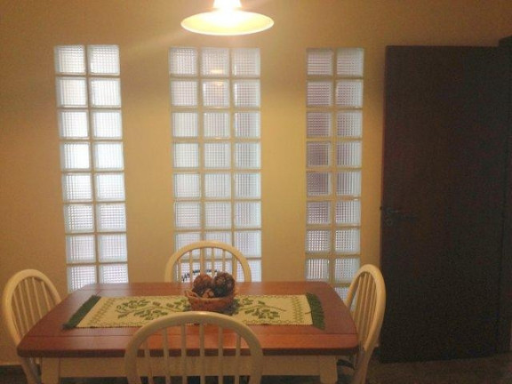 Imagem Casa com 3 Quartos à Venda, 350 m² em São Paulo Ii - Cotia Imagem Casa com 3 Quartos à Venda, 350 m² em São Paulo Ii - Cotia
