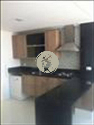 Imagem Apartamento com 2 Quartos à Venda, 156 m² em Ponta Da Praia - Santos Imagem Apartamento com 2 Quartos à Venda, 156 m² em Ponta Da Praia - Santos