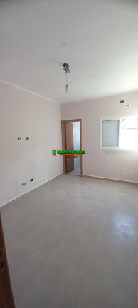 Imagem Casa com 2 Quartos à Venda, 135 m² em Massaguaçu - Caraguatatuba Imagem Casa com 2 Quartos à Venda, 135 m² em Massaguaçu - Caraguatatuba