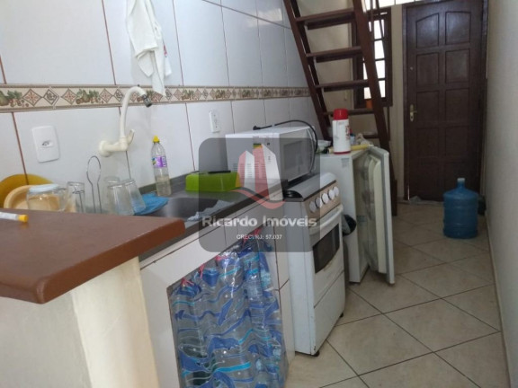 Imagem Imóvel com 2 Quartos à Venda, 50 m² em Peró - Cabo Frio