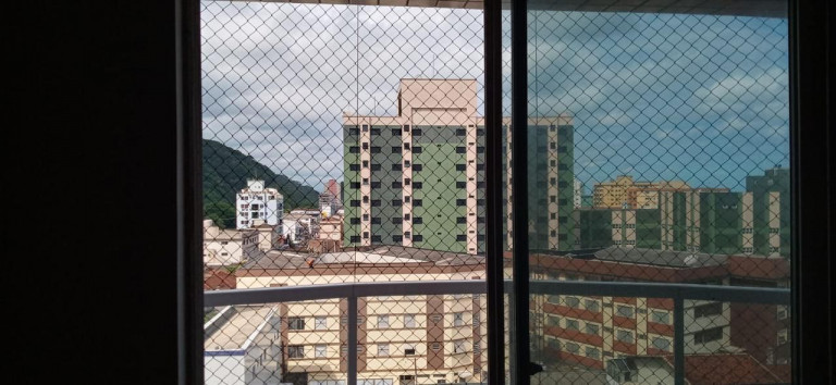 Imagem Apartamento com 3 Quartos à Venda, 171 m² em Centro - Mongaguá Imagem Apartamento com 3 Quartos à Venda, 171 m² em Centro - Mongaguá