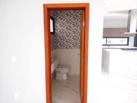 Imagem Casa de Condomínio com 4 Quartos à Venda, 412 m² em Alphaville - Santana De Parnaíba Imagem Casa de Condomínio com 4 Quartos à Venda, 412 m² em Alphaville - Santana De Parnaíba