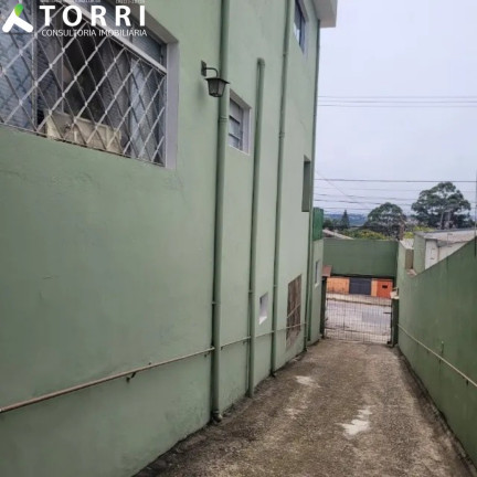 Imagem Sobrado com 5 Quartos à Venda, 360 m² em Vila Fiori - Sorocaba