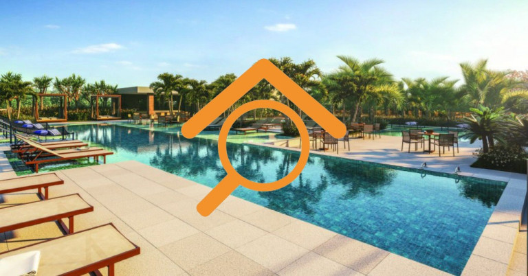 Imóvel com 3 Quartos à Venda, 155 m² em Jardim Marajoara - São Paulo