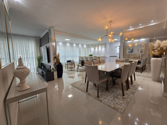Imagem Apartamento com 3 Quartos à Venda, 137 m² em Meia Praia - Itapema Imagem Apartamento com 3 Quartos à Venda, 137 m² em Meia Praia - Itapema
