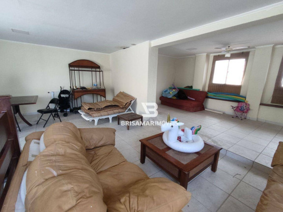 Imagem Cobertura com 5 Quartos à Venda, 400 m² em Pitangueiras - Guarujá Imagem Cobertura com 5 Quartos à Venda, 400 m² em Pitangueiras - Guarujá
