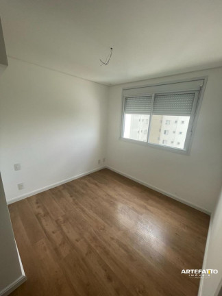 Imagem Cobertura com 4 Quartos à Venda, 201 m² em Vila Andrade - São Paulo Imagem Cobertura com 4 Quartos à Venda, 201 m² em Vila Andrade - São Paulo
