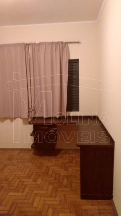 Imagem Casa com 3 Quartos para Alugar, em Jardim Paulistano (vila Xavier) - Araraquara Imagem Casa com 3 Quartos para Alugar, em Jardim Paulistano (vila Xavier) - Araraquara