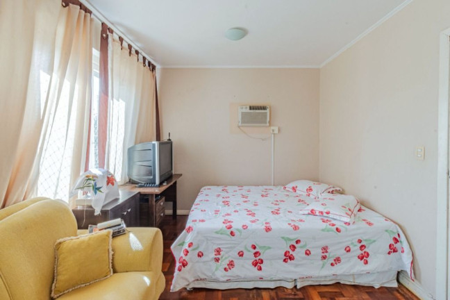 Imagem Apartamento com 2 Quartos à Venda, 85 m² em São Sebastião - Porto Alegre Imagem Apartamento com 2 Quartos à Venda, 85 m² em São Sebastião - Porto Alegre