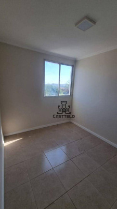 Imagem Apartamento com 2 Quartos à Venda, 45 m² em Paraíso - Londrina Imagem Apartamento com 2 Quartos à Venda, 45 m² em Paraíso - Londrina
