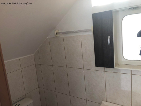Imagem Casa com 2 Quartos à Venda, 89 m² em Piá - Nova Petrópolis