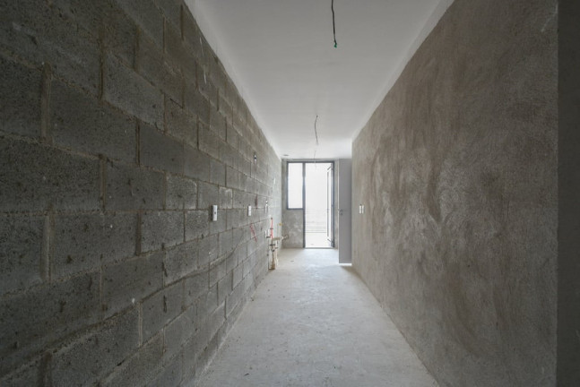 Imagem Imóvel com 3 Quartos à Venda, 190 m² em Pinheiros - São Paulo Imagem Imóvel com 3 Quartos à Venda, 190 m² em Pinheiros - São Paulo