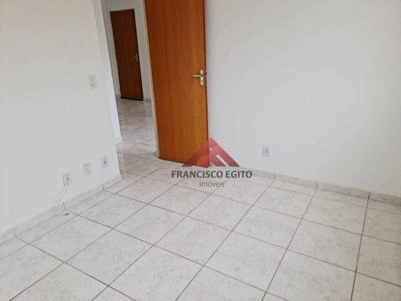 Imagem Apartamento com 2 Quartos à Venda, 55 m² em Sape - Niterói Imagem Apartamento com 2 Quartos à Venda, 55 m² em Sape - Niterói