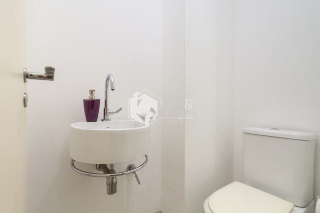 Imagem Apartamento com 3 Quartos à Venda, 140 m² em Bosque Da Saúde - São Paulo Imagem Apartamento com 3 Quartos à Venda, 140 m² em Bosque Da Saúde - São Paulo