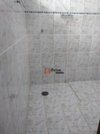 Imagem Casa com 3 Quartos à Venda, 132 m² em Balneário Jardim De Itanhaém (f/grandesp) - Itanhaém Imagem Casa com 3 Quartos à Venda, 132 m² em Balneário Jardim De Itanhaém (f/grandesp) - Itanhaém