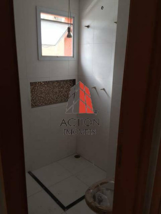 Imagem Apartamento com 3 Quartos à Venda, 94 m² em Vila Regente Feijó - São Paulo Imagem Apartamento com 3 Quartos à Venda, 94 m² em Vila Regente Feijó - São Paulo